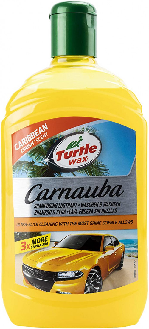 carnauba500.jpg