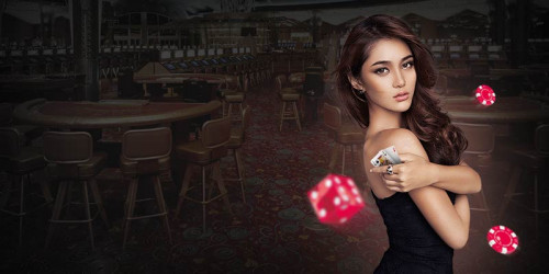 Without store mmc996 betting foundations, people are presently ready to assess them and pick which ones merit spending in. This demonstrates some sum is added to a gamer as fast as they end up enlistment. 

#Malaysia ##jackpot #slot #game 

Site:- http://www.996mmc.com/