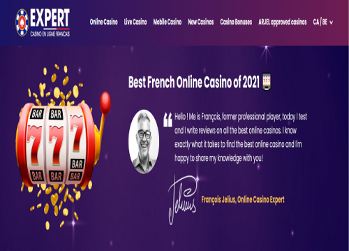 casino-en-lignecasino-en-ligne-francaisexpertcasinoenlignefrancais.com.png