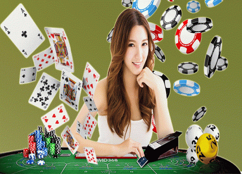 casino-onlinebaccarat-onlineagen-casino-onlinebaccarat-online-terpercaya.gif