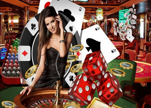 casinos-online-Malaysia.jpg