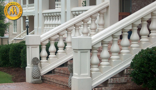 cast-stone-finials.jpg