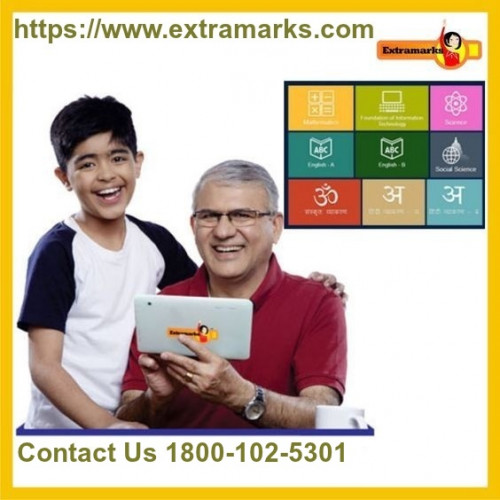 Students today have multiple options for studying from different sources for their examinations. Practising NCERT solutions prepared by experts is one of the very helpful means. Extramarks provide students with solutions and learning for all classes and subjects through Educational Technology. The modules give a complete view of each concept and are enriched using animated course material having images, graphs, and videos. NCERT Solutions are available for all the subjects like CBSE 6th Class General Knowledge solutions on Extramarks.
https://www.extramarks.com/ncert-solutions/cbse-class-6/general-knowledge