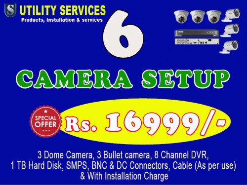 cctv-camera-in-bhubaneswar.jpg