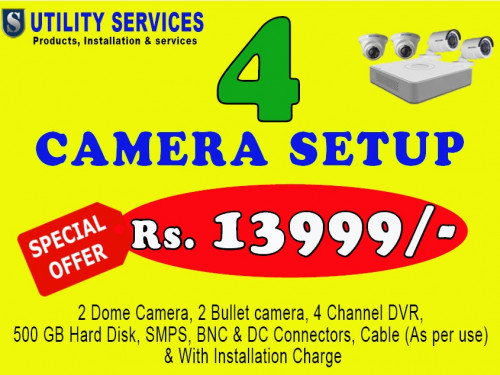 cctv-camera-installation-in-bhubaneswar-j.jpg