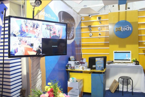 cctv-palembang-1.jpg