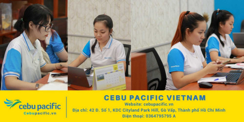 cebu-pacific-vietnam-18.jpg