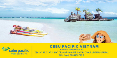 cebu-pacific-vietnam-19.jpg