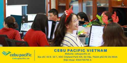 cebu-pacific-vietnam-6.jpg