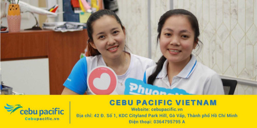 cebu-pacific-vietnam-9.jpg