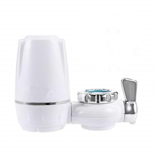 ceramic-cartridge-faucet-water-purifier-for-water-tap-db-house-14253445_1024x1024.jpg