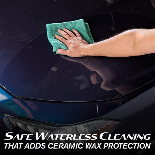 ceramicdetailer3.jpg