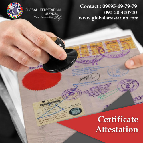 certificate-attestation-6.jpg