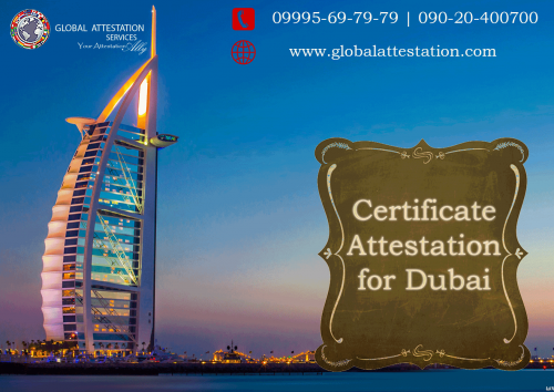 certificate-attestation-dubai-2.png