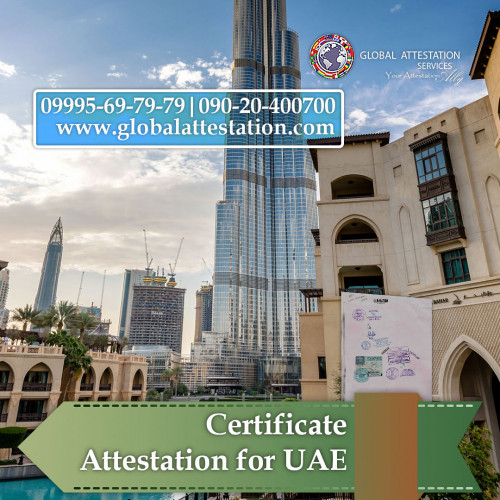 certificate-attestation-for-uae.jpg