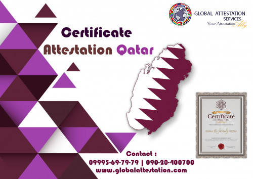 certificate-attestation-qatar.jpg