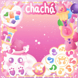 chacha