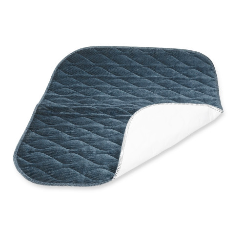 Chairpad Blue.md 