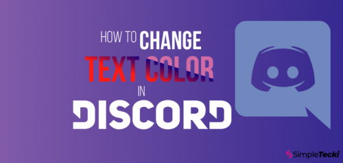 change-text-color-discord.png