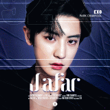 chanyeol