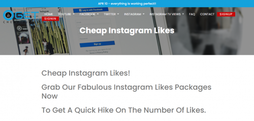 cheap-instagram-likescff864dbb3f2d5aa.png