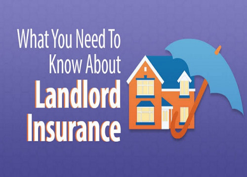 Considerably more threat suggests much progressively uncommon costs. It helps to defend your proprietors protection vehicle in addition to cuts down expenses go in for group protection. 

#cheap #landlords #landlord #compare 

Web: https://www.total-insurance.co.uk/businessinsurance/landlordinsurance/