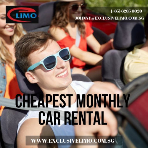 cheapest-monthly-car-rental.jpg