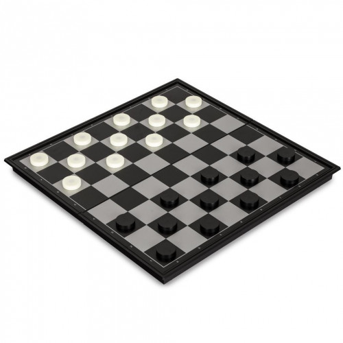 checkers-.folding-magnetic-board-1.jpg