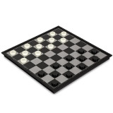 checkers-.folding-magnetic-board-1