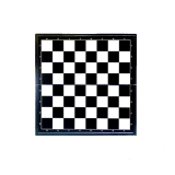 checkers-.folding-magnetic-board-2
