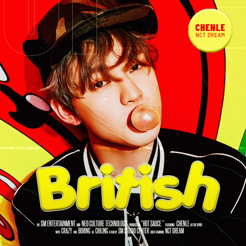 chenle.gif