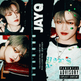 chenle_boring