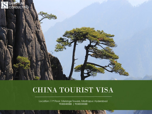 china-tourist-visa---Copy.jpg