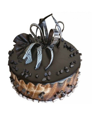 chocolate_fantasy.png