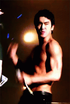 choisiwon4 zpsesf9tpng