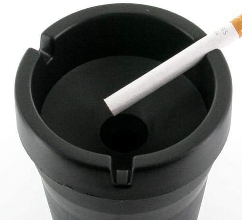 chromeashtray2.jpg