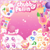 chubbypeilin