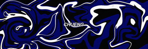 chueng