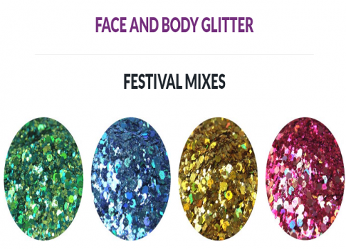 chunky-face-glittereye-glitter-glue-4.png