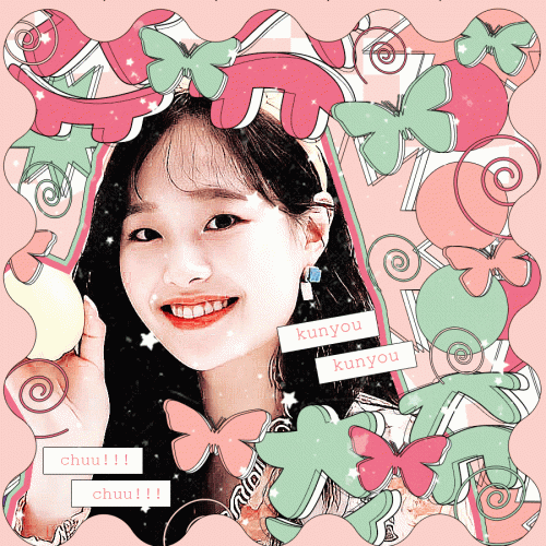 chuu2.gif