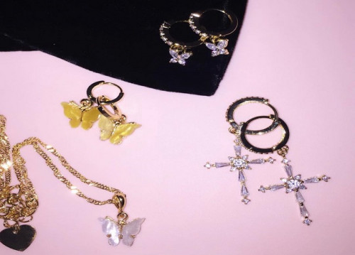 chvker-jewelrychvkerjewelry-by-chvkerenchanted-butterfly-necklace-10.jpg