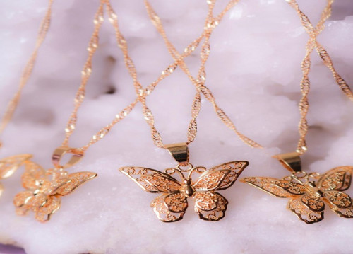 chvker-jewelrychvkerjewelry-by-chvkerenchanted-butterfly-necklace-15.jpg