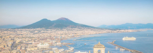 Naples Driver Guide offers high-quality services dedicate to tourism by providing exciting tours for cruise travelers and first-class luxury transfers lead by friendly but professional drivers who serve our clients with courtesy and extreme diligence. Call: 00393935683600.
Visit us: https://www.naplesdriverguide.com/