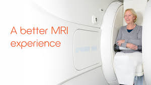 closest-mri-center88e3c137aa631fac.jpg
