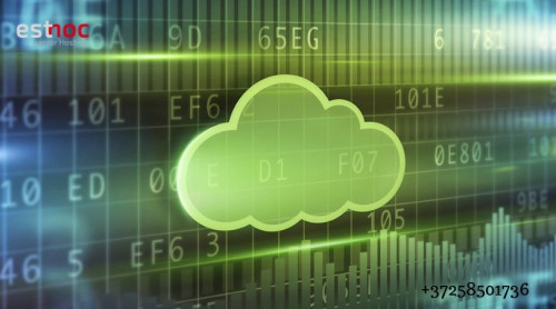 Cloud Computing becomes in demand because of its lots of usages our service of #Cloud #Computing #in #Switzerland reduces the cost and help your platoon function efficiently.

http://www.estnoc.ee/about.html