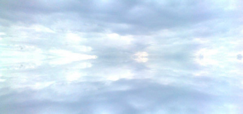 clouds2.jpg