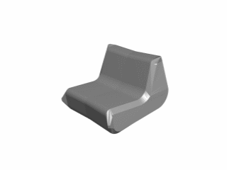 clubchair_0001.png