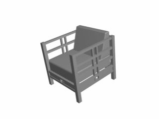 clubchair_0003.png