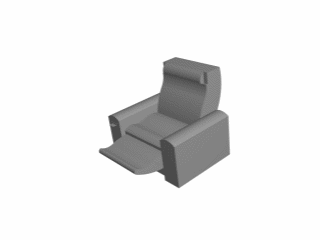clubchair_0004.png