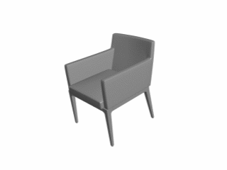 clubchair_0006.png